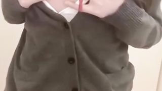 【69堂午夜视频】黑料吃瓜_独家曝光抖音_鳗鱼_江西胡雯丽_被自己亲爹猥亵后心理扭曲推特下海_背着男朋友搞收门槛裸聊