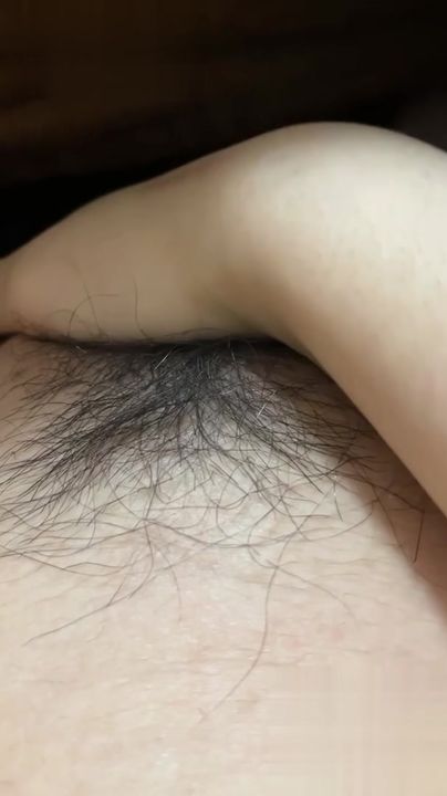 【69堂午夜视频】黑料吃瓜_瓜友曝光甜美型清纯女友日常自拍_卫生间自慰刮毛展示身材_她男友可真性福