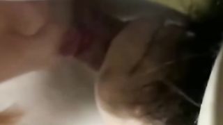 【69堂午夜视频】黑料吃瓜_瓜友自拍视频投稿爆料_巨乳金发女大学生第一视角口交深喉绝技吸精_叫床声吮吸声惊呆男主_强忍不射