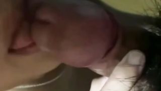 【69堂午夜视频】黑料吃瓜_瓜友自拍视频投稿爆料_巨乳金发女大学生第一视角口交深喉绝技吸精_叫床声吮吸声惊呆男主_强忍不射