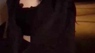 【69堂午夜视频】黑料吃瓜_生来就有缝选择谁来弄_广东金融学院黑丝长腿嫩妹_梁曼莉_不给男友操确便宜了土豪小哥