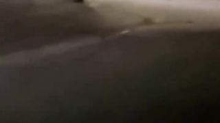 【69堂午夜视频】黑料吃瓜_生来就有缝选择谁来弄_广东金融学院黑丝长腿嫩妹_梁曼莉_不给男友操确便宜了土豪小哥