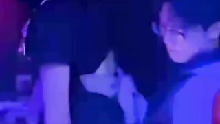 【69堂午夜视频】黑料吃瓜_盘锦布车酒吧do瓜_辽油三高_王庸昊_酒吧做爱！监控下两人无惧羞涩_视频疯传全网_引发焦点