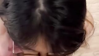 【69堂午夜视频】黑料吃瓜_福建泉州晋江巨乳炮友_林韶琪_这巨乳肥臀操起来绝对舒服_如此尤物让人爱不释手