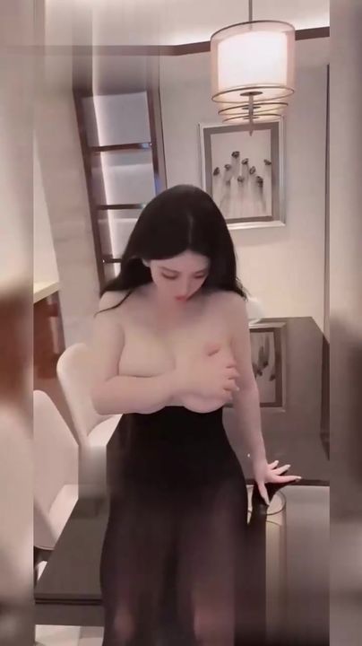 【69堂午夜视频】黑料吃瓜_秀人网偷拍模特_潘娇娇_核弹巨乳白虎丰臀巨乳炸场_情人节最新福利_粉丝高呼这这次的真的HOLD不住了