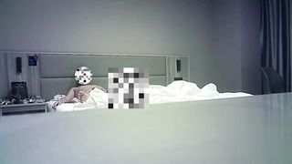 【69堂午夜视频】黑料吃瓜_美丽动人杨女士下海兼职做善事_长春医专反差母狗_杨斯桐_下海做外围女和炮友裸聊打炮的视频遭曝光