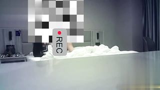 【69堂午夜视频】黑料吃瓜_美丽动人杨女士下海兼职做善事_长春医专反差母狗_杨斯桐_下海做外围女和炮友裸聊打炮的视频遭曝光