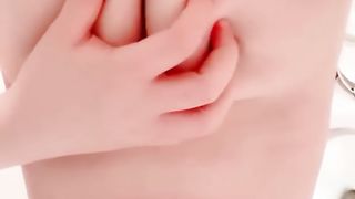 【69堂午夜视频】黑料吃瓜_美容美体不如先美自己_武汉美容院上班的反差母狗_赵菲_大尺度在线展示身材_大量不雅私密找被曝光