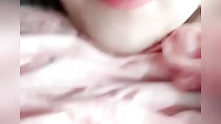 【69堂午夜视频】黑料吃瓜_美容美体不如先美自己_武汉美容院上班的反差母狗_赵菲_大尺度在线展示身材_大量不雅私密找被曝光