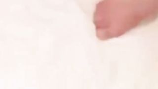 【69堂午夜视频】黑料吃瓜_肌肉男与少妇在KTV卫生间淫乱做爱_禁欲几周的肌肉男忍不住直接把少妇摁在卫生间马桶上抽插