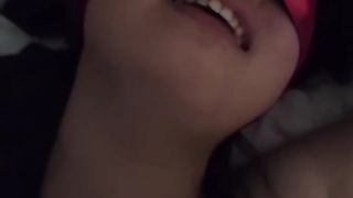 【69堂午夜视频】黑料吃瓜_调教抖M反差婊学生妹_探寻母狗G点_刺激与晃动巨乳的视觉高潮盛宴