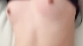 【69堂午夜视频】黑料吃瓜_长春大学精致美少女_孙秋雨_与金主露脸性爱视图被同学认出_越是清纯的女孩性欲越强