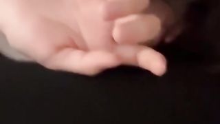 【69堂午夜视频】黑料吃瓜_长春大学精致美少女_孙秋雨_与金主露脸性爱视图被同学认出_越是清纯的女孩性欲越强