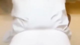 【69堂午夜视频】黑料吃瓜_顶级绿帽淫妻泄密_上海反差婊女教师露出调教成母狗_甘愿当榨精神器_当着老公面玩3p拳交