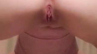 【69堂午夜视频】黑料吃瓜_顶级酮体性感尤物高难度姿势做爱福利流出_巨乳蜂腰长腿翘臀太惹火了_晃动的奶子看着都流口水