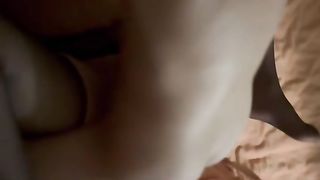 【69堂午夜视频】黑料吃瓜_黑丝美乳小淫妻_单男看了很倾心_来自绿帽瓜友的分享_酒店前后夹击我的黑丝淫妻