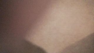 【69堂午夜视频】哥们你换了八个姿势了牛 快点有点疼了 风韵犹存老江湖小伙根本搞不定