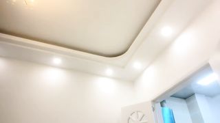 【69堂午夜视频】明星颜值艺校眼镜学妹酒店开房沙发上唠嗑调情各种姿势水多娇喘呻吟动听