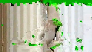 【69堂午夜视频】高颜值性感妹子，穿上透视情趣装口交上位骑坐抽插