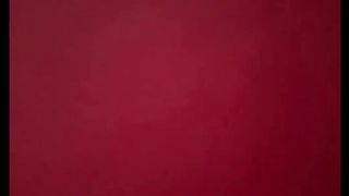 【69堂午夜视频】高颜值情侣性爱 大战清纯美女狂舔逼无套操嫩逼