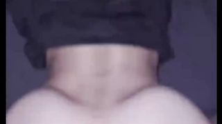 【69堂午夜视频】高颜值情侣性爱 大战清纯美女狂舔逼无套操嫩逼