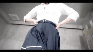 【69堂午夜视频】鲨鱼妹 绝区零 艾莲啪啪视频福利