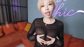 【69堂午夜视频】家教老师课后辅导健康性教育