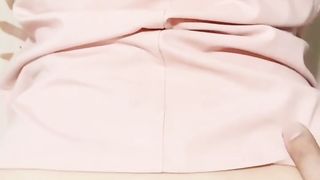 【69堂午夜视频】极品美女做爱没想到这么骚的女人