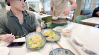 【69堂午夜视频】激似某AV女优的菲律宾情色明星Norika 性爱玩具149小只马