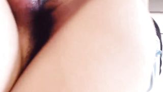 【69堂午夜视频】激情上位逼推上位无套抽插内射中出