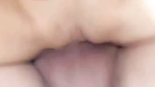 【69堂午夜视频】虔诚的修女 用蜜穴帮哥哥释放压力 精液射满身