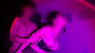 【69堂午夜视频】谁能拒绝吊带袜、拔出来被艾熙的水喷满脸