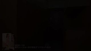 【69堂午夜视频】透明得几乎可以看到血管，黑色内衣紧贴着她白皙丰满的皮肤1