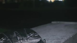 【69堂午夜视频】钱包丢了司机让我不得不付钱只能让他操我被内射不满足再口爆吃精