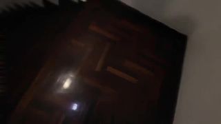 【69堂午夜视频】首次與台灣肉棒激戰 爽到高潮哀哀叫