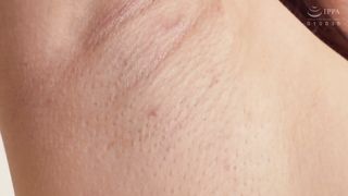 【69堂午夜视频】为了求职,乘坐夜行巴士来到东京的女孩2