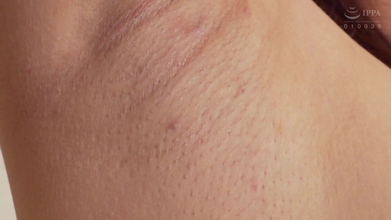 【69堂午夜视频】为了求职,乘坐夜行巴士来到东京的女孩2