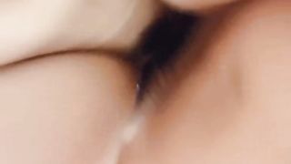 【69堂午夜视频】全程露脸高颜值好身材，乖巧听话深喉大鸡巴吸蛋蛋，激情逼推上位无套抽插内射中出！