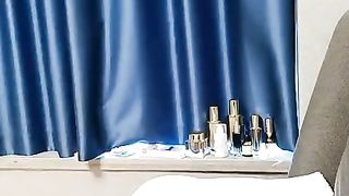 【69堂午夜视频】口交乳交大鸡巴激情上位让大哥揉着奶子爆草蹂躏，后入抽插跪舔大鸡巴好骚