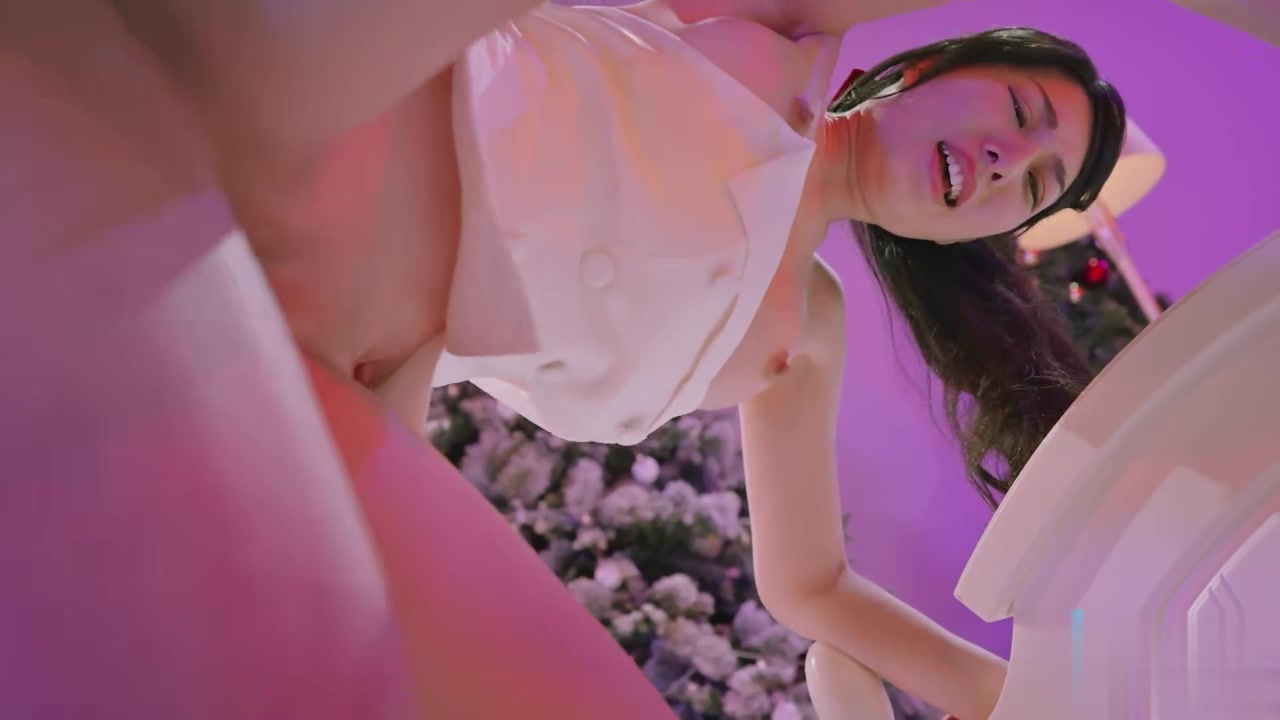 【69堂午夜视频】圣诞夜狂欢