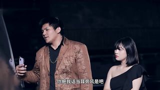 【69堂午夜视频】老婆闺蜜爱上我 下集﹣双飞的快乐