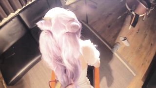 【69堂午夜视频】肉体安慰剂，黑丝嫩穴的学习奖励