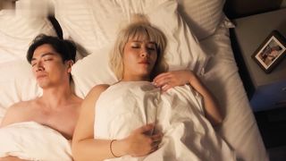 【69堂午夜视频】舌吻互摸特写口交上位骑坐猛操