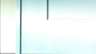 【69堂午夜视频】ー ボリューム上下卷一口气看完 中文字幕 无修正 性瘾太大了