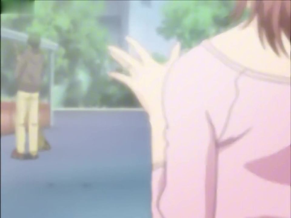 【69堂午夜视频】ー ボリューム上下卷一口气看完 中文字幕 无修正 性瘾太大了