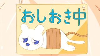 【69堂午夜视频】上下卷一口气看完 中文字幕 无修 绿帽男看着妻子被凌辱