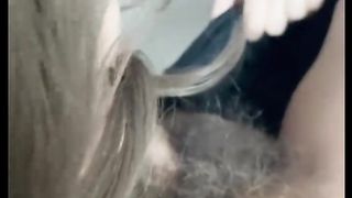 【69堂午夜视频】与女儿班主任在她家偷情