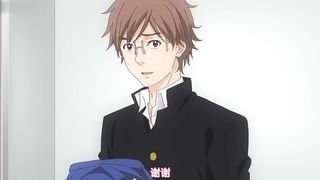 【69堂午夜视频】为什么老师在这里 一口气看完 中文字幕 不要在车上这么用劲摸乳房 我会受不了的