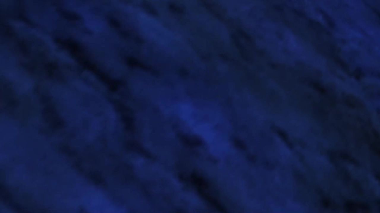 【69堂午夜视频】为什么老师在这里 一口气看完 中文字幕 不要在车上这么用劲摸乳房 我会受不了的