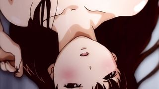 【69堂午夜视频】台球宝贝的秘密